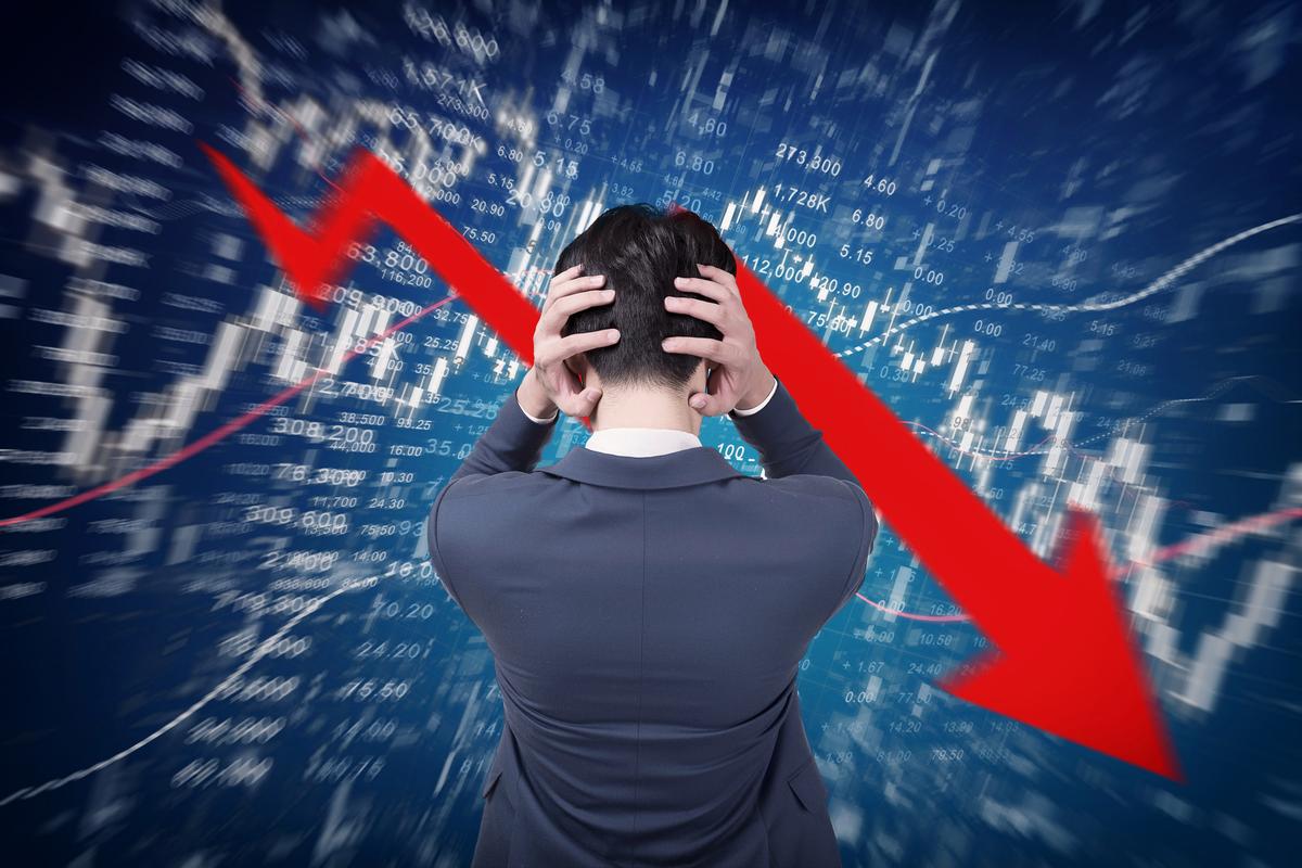 18未满禁止观看黄瓜视频 Pornhub免费资源入口